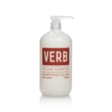 Verb Volume Shampoo - 32oz