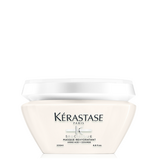 SPECIFIQUE Masque Réhydratant 200ml