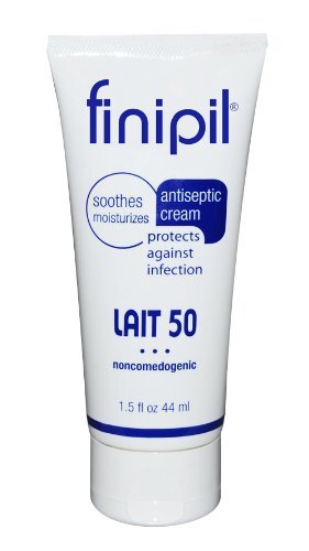 Finipil