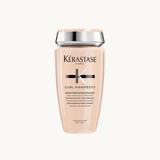 Curl Manifesto Bain Hydratation