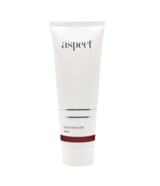 Soothing Gel