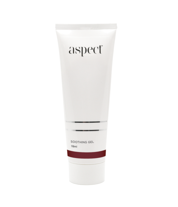 Soothing Gel
