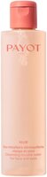 Eau micellaire Demaquilliant cleansing Micellaire water face & neck