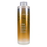 K-Pak Conditioner Liter