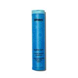 amika: HYDRO RUSH - Intense Moisture Conditioner