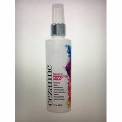 CEZANNE LEAVE-IN PERFECTOR SPRAY