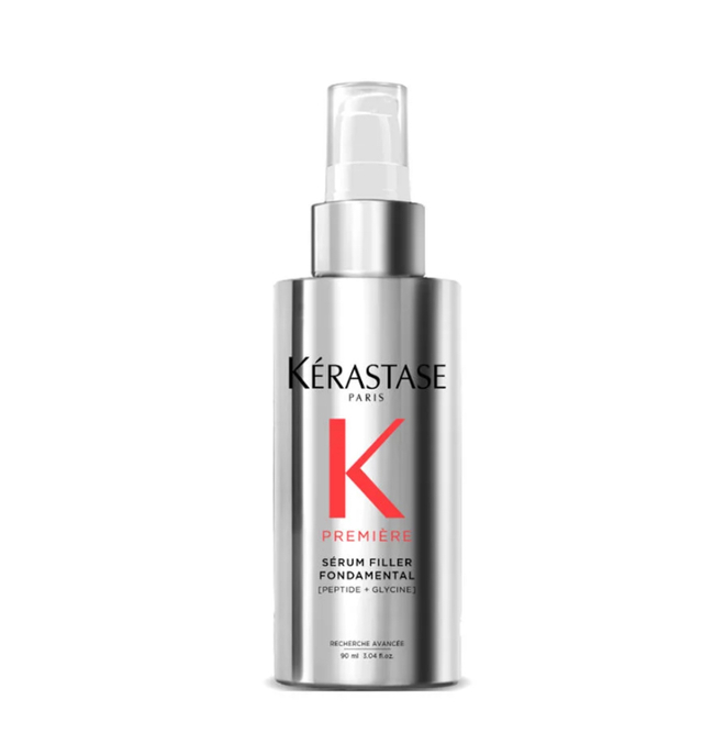 Kerastase Premiere Serum Filler Fondamental