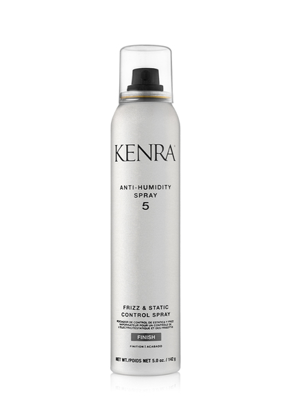 Anti-Humidity Spray