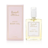 Amore Body Oil