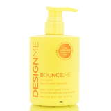 Bounce.Me curl balm 500 ml