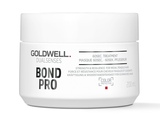 Goldwell Bond Pro 60 Second Treatment