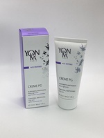 Creme PG  Oily