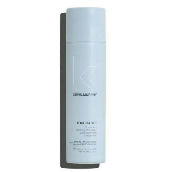 Touchable Spray 250ml