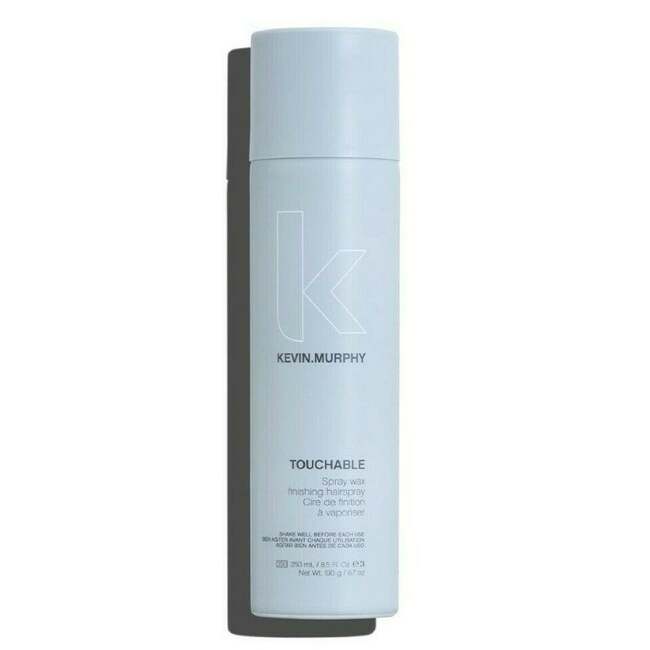 Touchable Spray 250ml