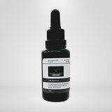 BareWolf® Active Range: 15% Vitamin C Serum