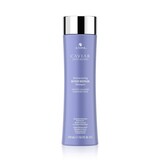 Restructuring Bond Repair Shampoo