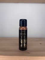 Airbrush Root Touch Up: Light Brown