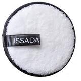 cleansing pads
