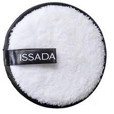 cleansing pads