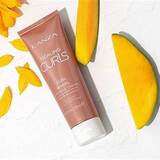 CURL WHIRL DEFINING CREAM