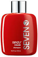 COLOR Shampoo (10oz)