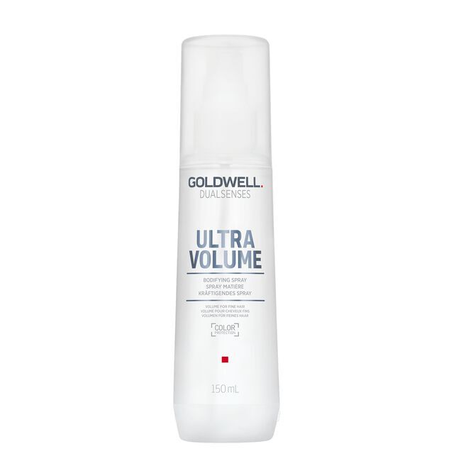 Goldwell Ultra Volume Bodifying Spray