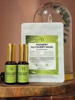 Pigment Defense Recovery System