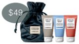 Body Discovery Kit