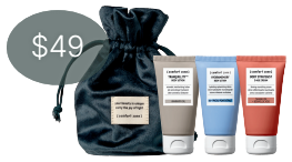 Body Discovery Kit