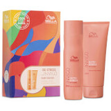 Nutri-Enrich Duo