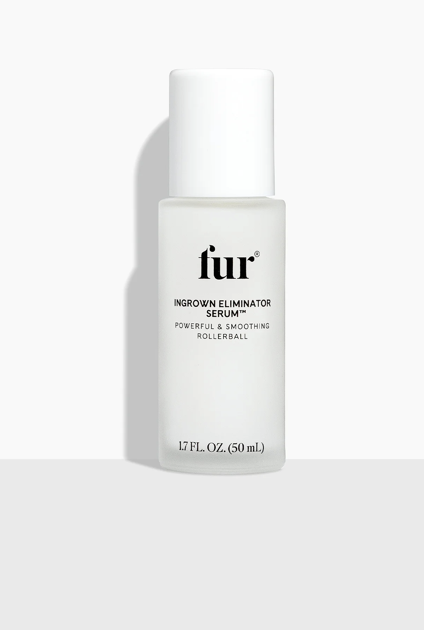 Ingrown Eliminator Serum 50 mL