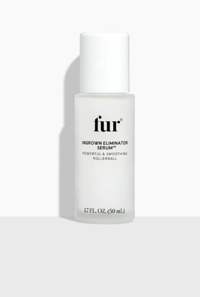 Ingrown Eliminator Serum 50 mL