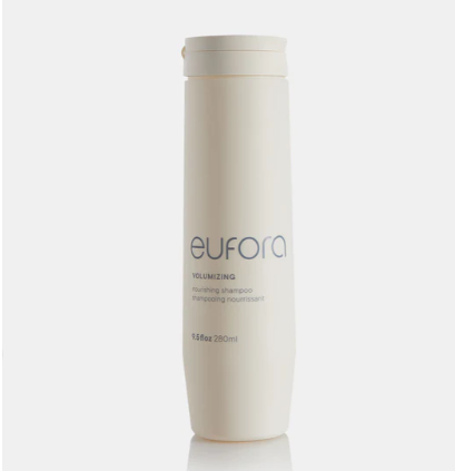 Volume Shampoo