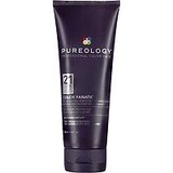 Color Fanatic Masque