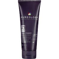 Color Fanatic Masque