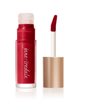 Beyond Matte™ Lip Stain | Longing