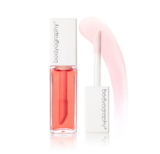 Glossy Lip Oil