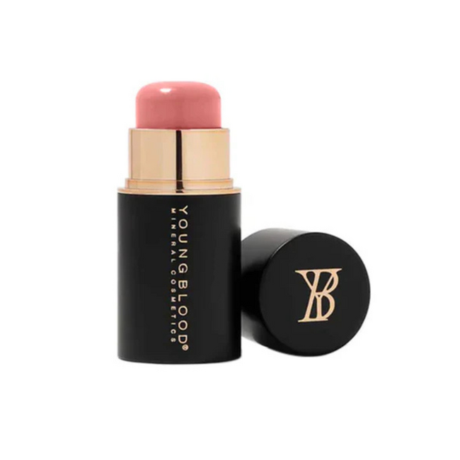 *MINI* Creme Blush - Pink Prosecco
