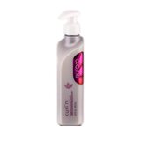 Enhancing conditioner
