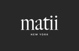 Matii Salon