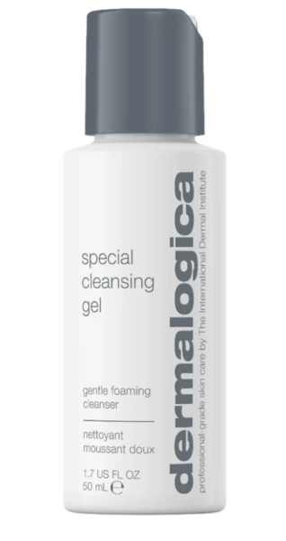 Dermalogica - Special cleansing gel 50m