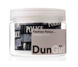 Fashion Police - Strong putty
