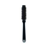 Size 1 Ceramic Vent Radial Brush