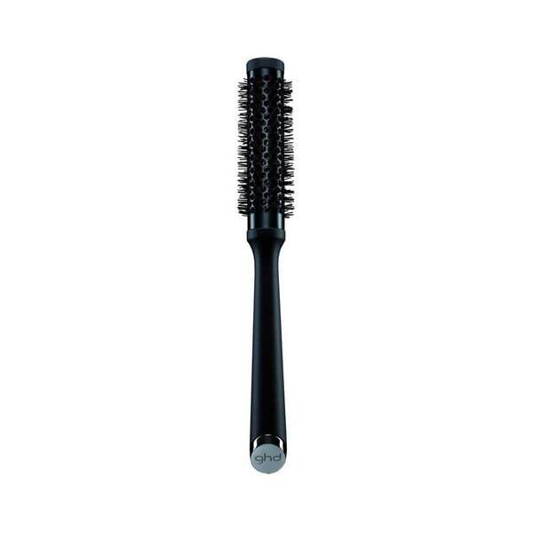 Size 1 Ceramic Vent Radial Brush
