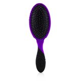 Wet Brush Detangler
