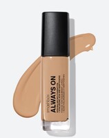 Always On Foundation M20-N