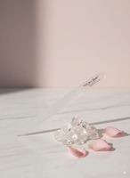 Crystal Nail File - Medium