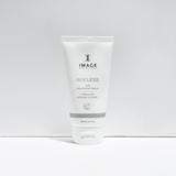 AGELESS - TOTAL RESURFACING MASK
