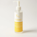 KrX Pre Cleansing Oil w| Fermented Extracts