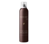 Volumizing Dry Shampoo